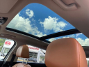 Thumbnail image of 2021 Kia Sorento at Friendship Kia Of Beckley