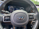 Thumbnail image of 2021 Kia Sorento at Friendship Kia Of Beckley