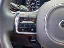 Thumbnail image of 2021 Kia Sorento at Friendship Kia Of Beckley