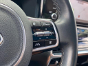 Thumbnail image of 2021 Kia Sorento at Friendship Kia Of Beckley