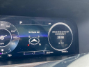Thumbnail image of 2021 Kia Sorento at Friendship Kia Of Beckley