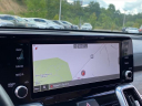 Thumbnail image of 2021 Kia Sorento at Friendship Kia Of Beckley