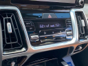 Thumbnail image of 2021 Kia Sorento at Friendship Kia Of Beckley