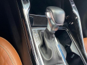 Thumbnail image of 2021 Kia Sorento at Friendship Kia Of Beckley
