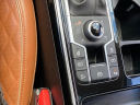 Thumbnail image of 2021 Kia Sorento at Friendship Kia Of Beckley