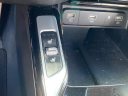 Thumbnail image of 2021 Kia Sorento at Friendship Kia Of Beckley