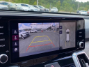 Thumbnail image of 2021 Kia Sorento at Friendship Kia Of Beckley