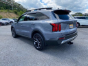 Thumbnail image of 2021 Kia Sorento at Friendship Kia Of Beckley