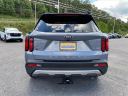Thumbnail image of 2021 Kia Sorento at Friendship Kia Of Beckley