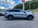 Thumbnail image of 2021 Kia Sorento at Friendship Kia Of Beckley