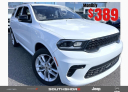 2023 Dodge Durango GT Plus at South Shore Chrysler Dodge Jeep RAM