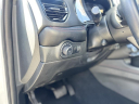 Thumbnail image of 2023 Dodge Durango at South Shore Chrysler Dodge Jeep RAM