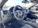 Thumbnail image of 2023 Dodge Durango at South Shore Chrysler Dodge Jeep RAM
