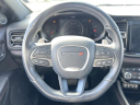Thumbnail image of 2023 Dodge Durango at South Shore Chrysler Dodge Jeep RAM