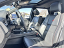 Thumbnail image of 2023 Dodge Durango at South Shore Chrysler Dodge Jeep RAM