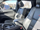 Thumbnail image of 2023 Dodge Durango at South Shore Chrysler Dodge Jeep RAM