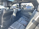 Thumbnail image of 2023 Dodge Durango at South Shore Chrysler Dodge Jeep RAM