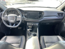 Thumbnail image of 2023 Dodge Durango at South Shore Chrysler Dodge Jeep RAM