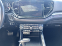 Thumbnail image of 2023 Dodge Durango at South Shore Chrysler Dodge Jeep RAM