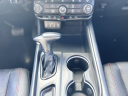 Thumbnail image of 2023 Dodge Durango at South Shore Chrysler Dodge Jeep RAM