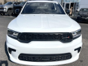 Thumbnail image of 2023 Dodge Durango at South Shore Chrysler Dodge Jeep RAM