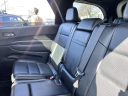 Thumbnail image of 2023 Dodge Durango at South Shore Chrysler Dodge Jeep RAM