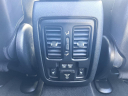 Thumbnail image of 2023 Dodge Durango at South Shore Chrysler Dodge Jeep RAM