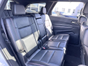 Thumbnail image of 2023 Dodge Durango at South Shore Chrysler Dodge Jeep RAM
