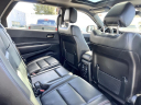Thumbnail image of 2023 Dodge Durango at South Shore Chrysler Dodge Jeep RAM