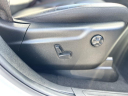 Thumbnail image of 2023 Dodge Durango at South Shore Chrysler Dodge Jeep RAM