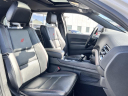 Thumbnail image of 2023 Dodge Durango at South Shore Chrysler Dodge Jeep RAM