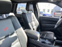 Thumbnail image of 2023 Dodge Durango at South Shore Chrysler Dodge Jeep RAM