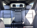 Thumbnail image of 2023 Dodge Durango at South Shore Chrysler Dodge Jeep RAM