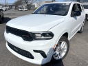 Thumbnail image of 2023 Dodge Durango at South Shore Chrysler Dodge Jeep RAM