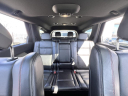 Thumbnail image of 2023 Dodge Durango at South Shore Chrysler Dodge Jeep RAM