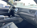 Thumbnail image of 2023 Dodge Durango at South Shore Chrysler Dodge Jeep RAM
