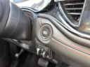 Thumbnail image of 2023 Dodge Durango at South Shore Chrysler Dodge Jeep RAM