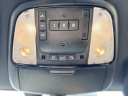 Thumbnail image of 2023 Dodge Durango at South Shore Chrysler Dodge Jeep RAM