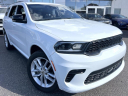 Thumbnail image of 2023 Dodge Durango at South Shore Chrysler Dodge Jeep RAM