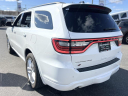 Thumbnail image of 2023 Dodge Durango at South Shore Chrysler Dodge Jeep RAM