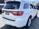 Thumbnail image of 2023 Dodge Durango at South Shore Chrysler Dodge Jeep RAM