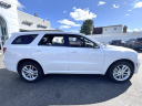 Thumbnail image of 2023 Dodge Durango at South Shore Chrysler Dodge Jeep RAM