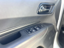 Thumbnail image of 2023 Dodge Durango at South Shore Chrysler Dodge Jeep RAM