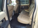 Thumbnail image of 2012 Ford F-150 at Moore Brothers LLC