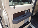Thumbnail image of 2012 Ford F-150 at Moore Brothers LLC
