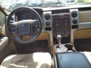 Thumbnail image of 2012 Ford F-150 at Moore Brothers LLC