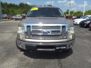 Thumbnail image of 2012 Ford F-150 at Moore Brothers LLC