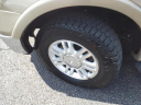 Thumbnail image of 2012 Ford F-150 at Moore Brothers LLC