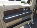 Thumbnail image of 2012 Ford F-150 at Moore Brothers LLC