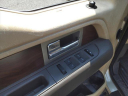 Thumbnail image of 2012 Ford F-150 at Moore Brothers LLC
